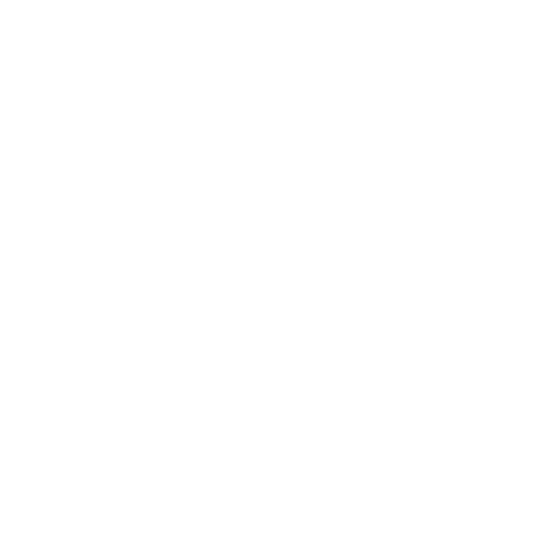 บำรุงรักษา