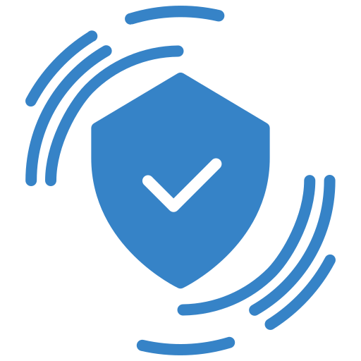 มาตรฐานความปลอดภัย