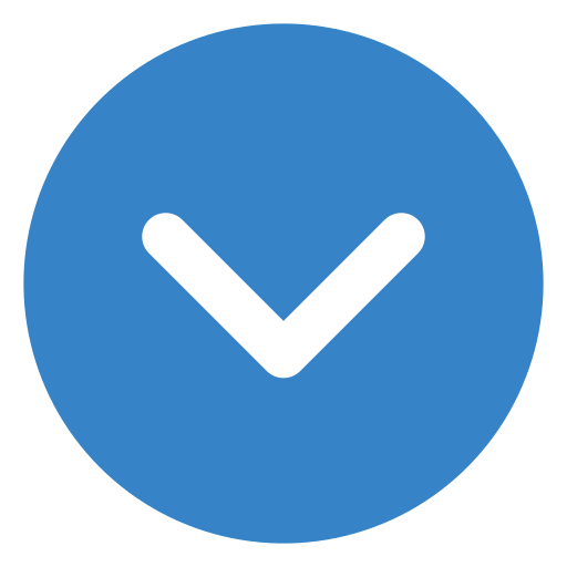 เปิด/ปิด