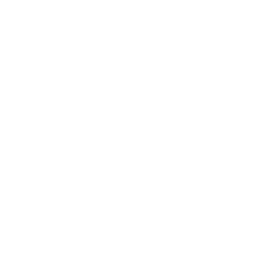 เว็บไซต์