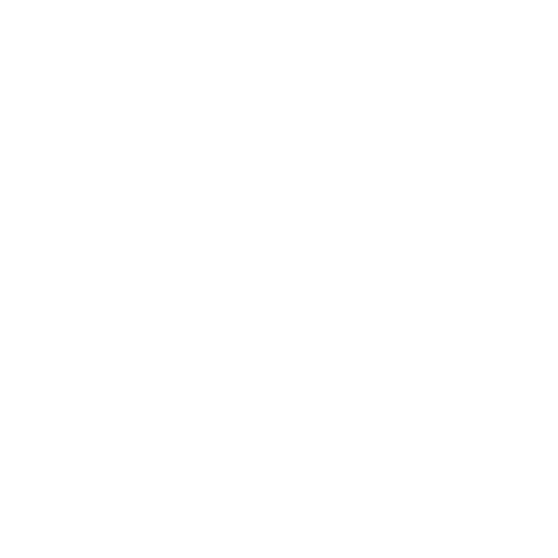 สำนักงาน