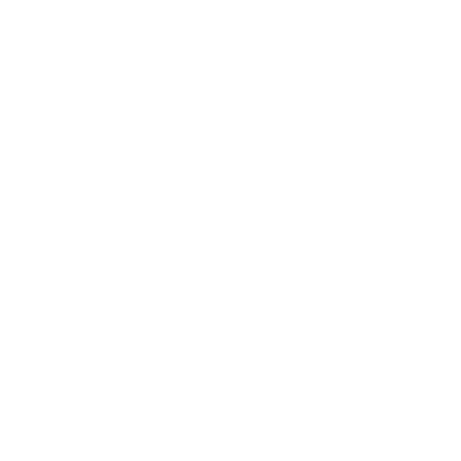 เบอร์โทรศัพท์