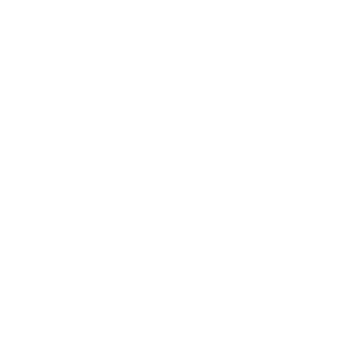 Wind Icon