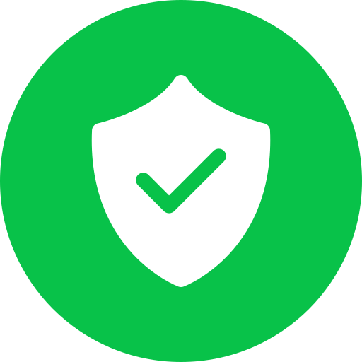 Shield Icon