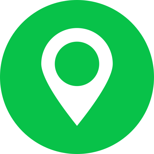 Map Icon
