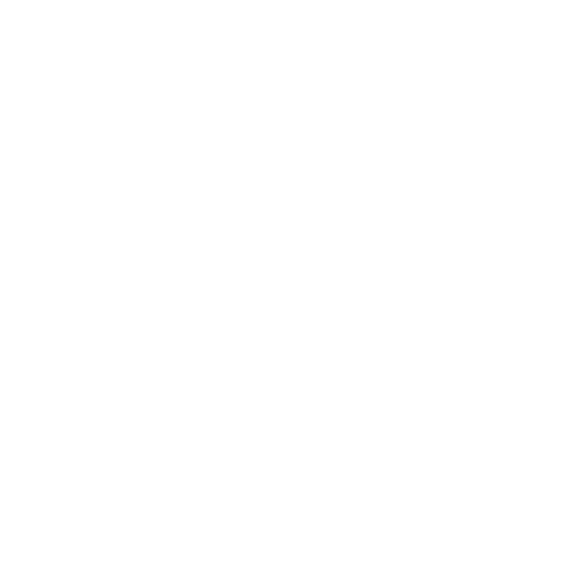 Map Icon