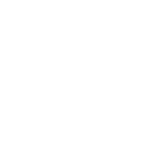 Mail Icon