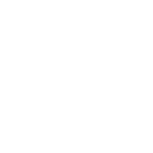 Line icon