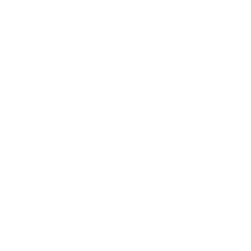 address icon
