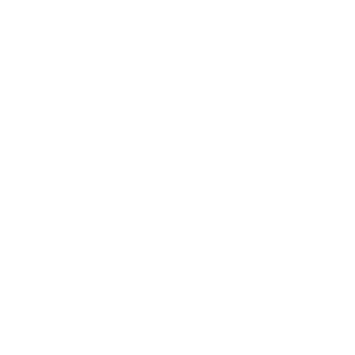 ไอคอนไลน์