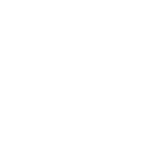 โทรศัพท์