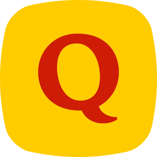 Question Icon