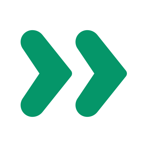 [ภาพไอคอนลูกศร]