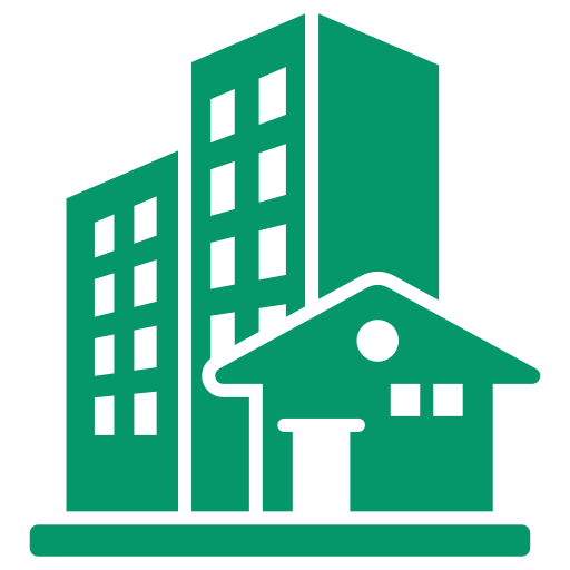 [ภาพไอคอนบ้าน]