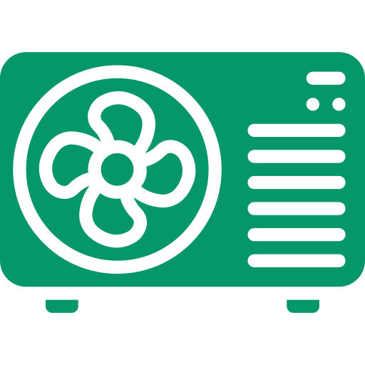 [ภาพไอคอนแอร์]