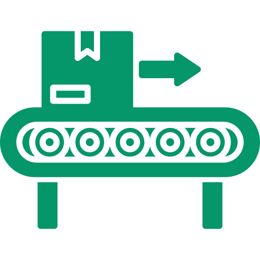 [ภาพไอคอนเครื่องจักร]