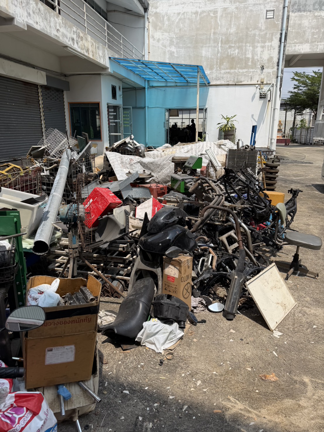 [ภาพผลงาน]