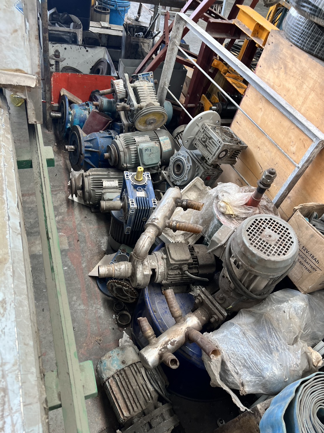 [ภาพผลงาน]