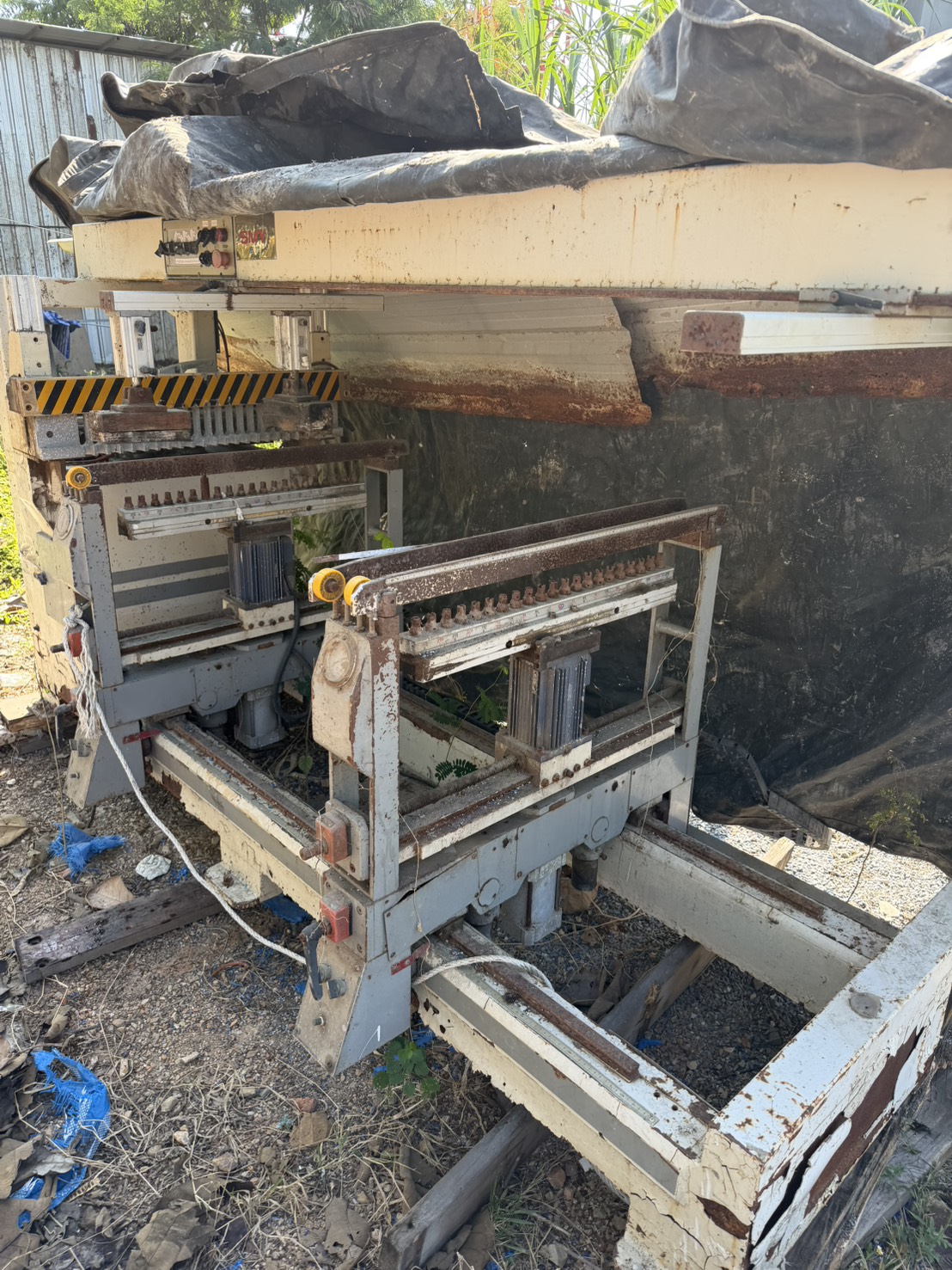 [ภาพผลงาน]