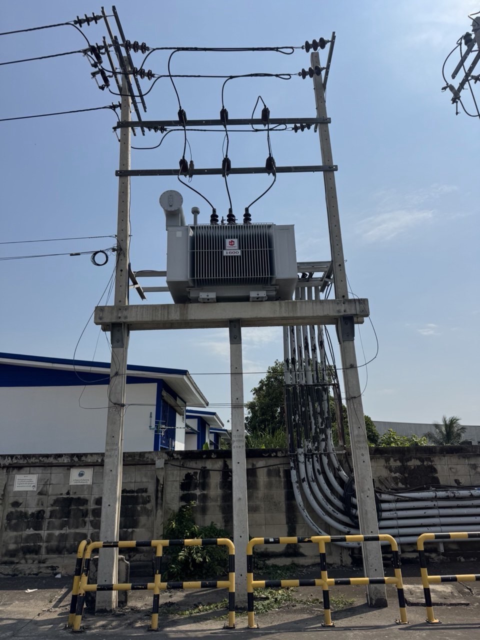 [ภาพผลงาน]