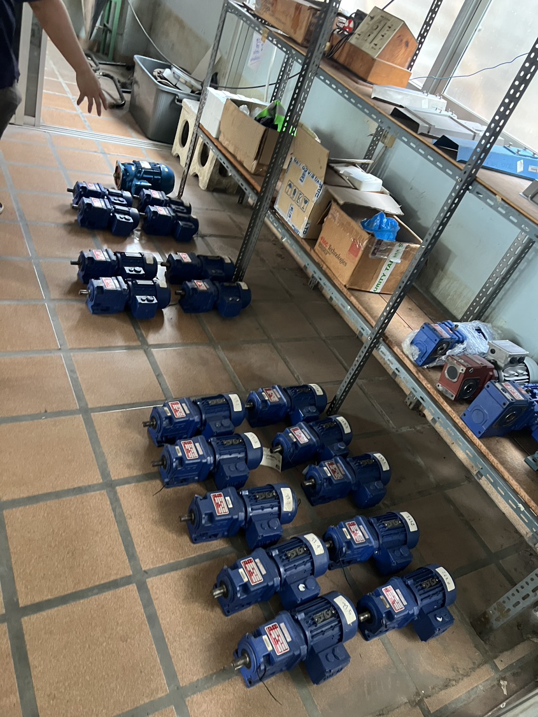 [ภาพผลงาน]