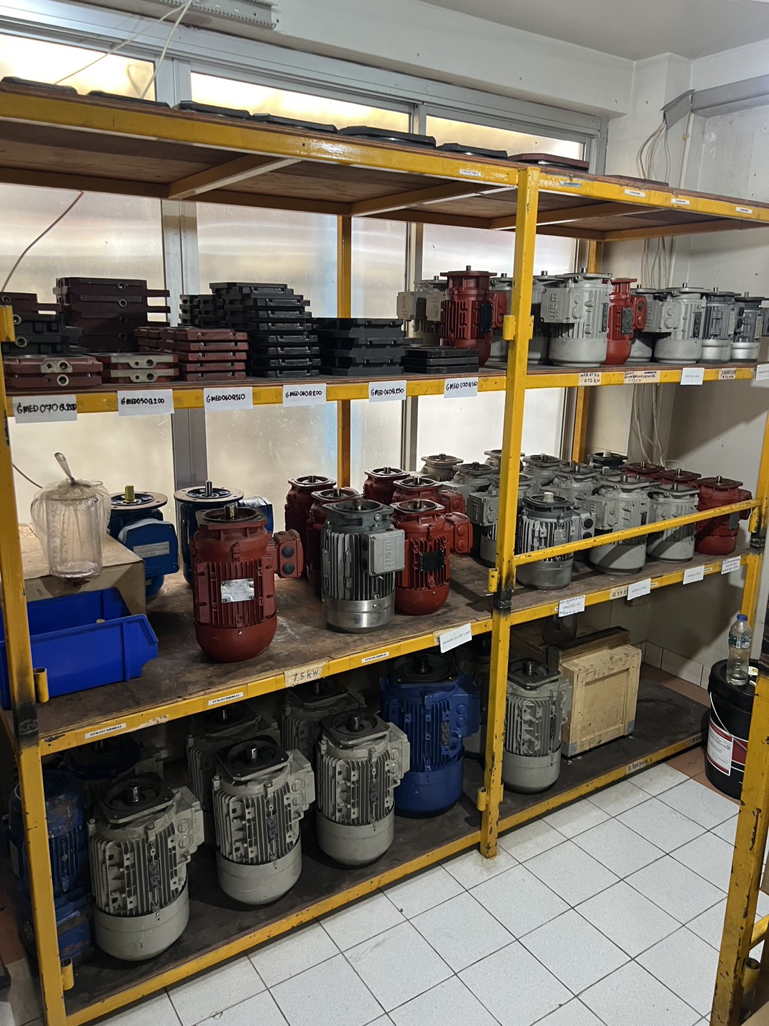 [ภาพผลงาน]