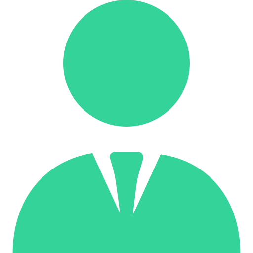 [ภาพไอคอนเจ้าของโรงงาน]