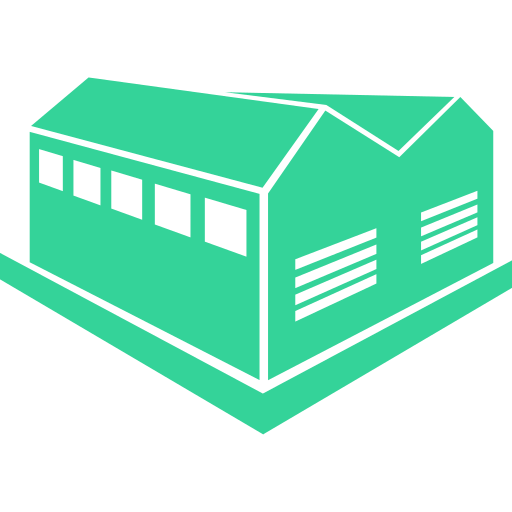 [ภาพไอคอนโกดัง]