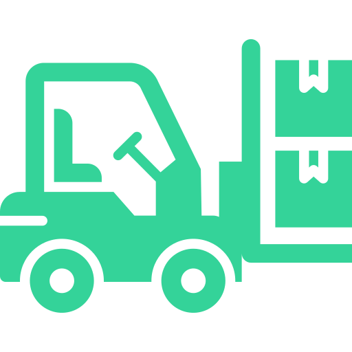 [ภาพไอคอนธุรกิจ]