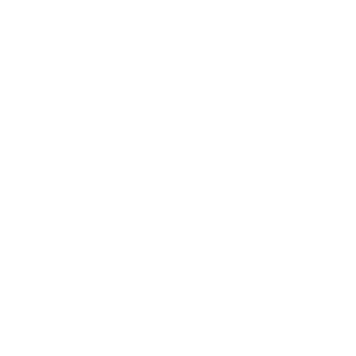 [ภาพไอคอนหมุดแผนที่]