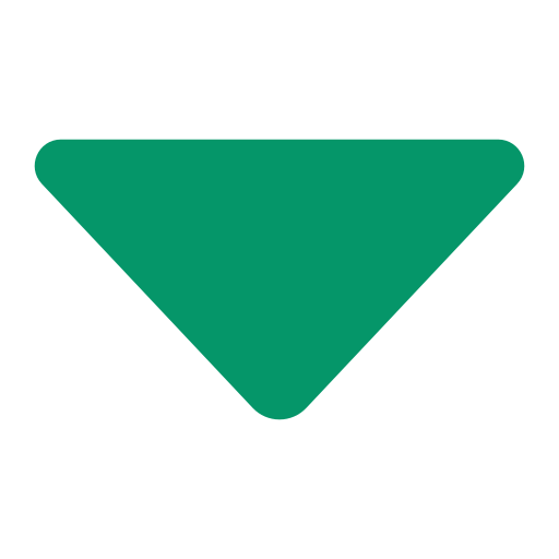 [ภาพไอคอนลูกศรชี้ลง]