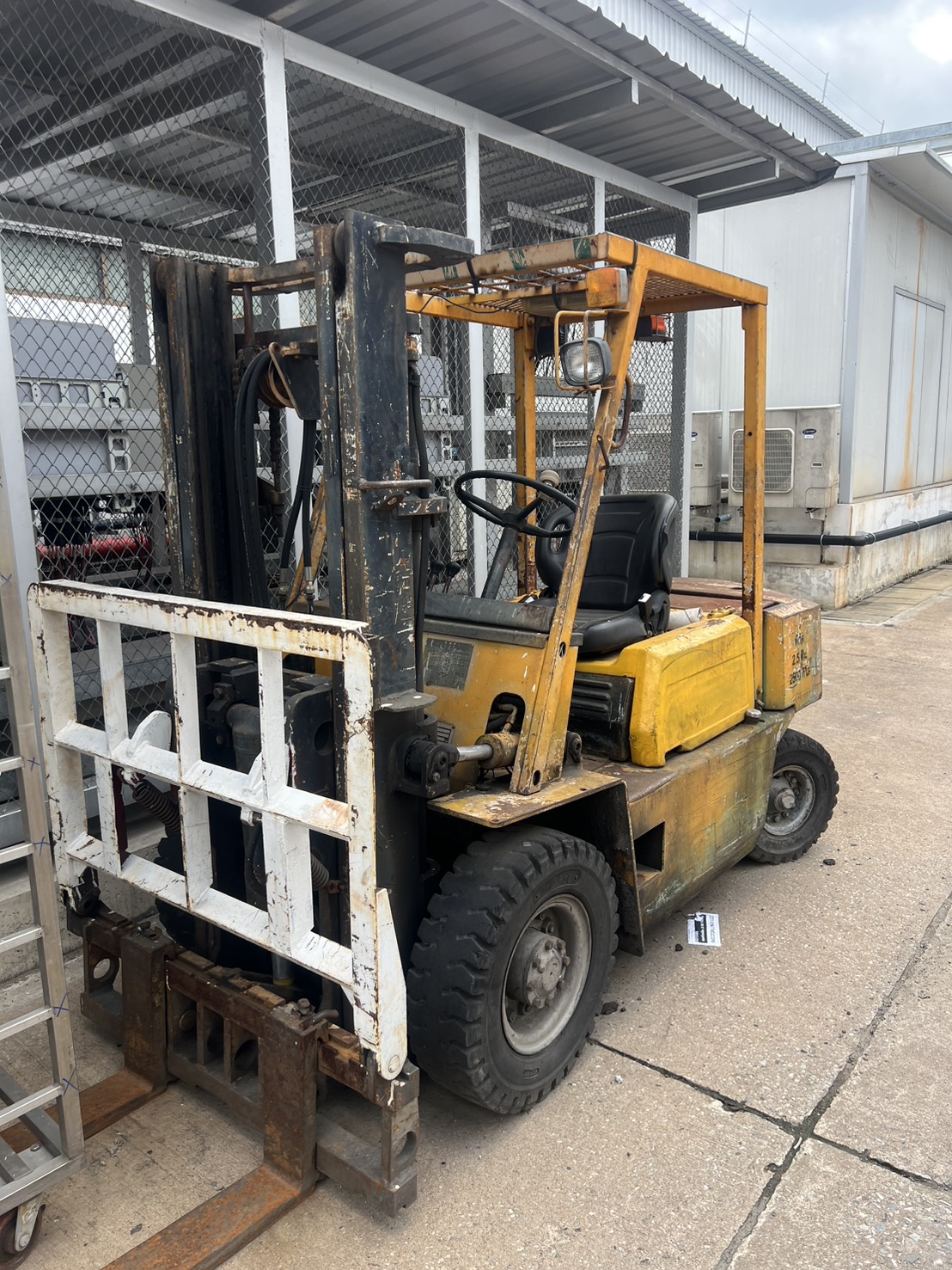 [ภาพผลงาน]