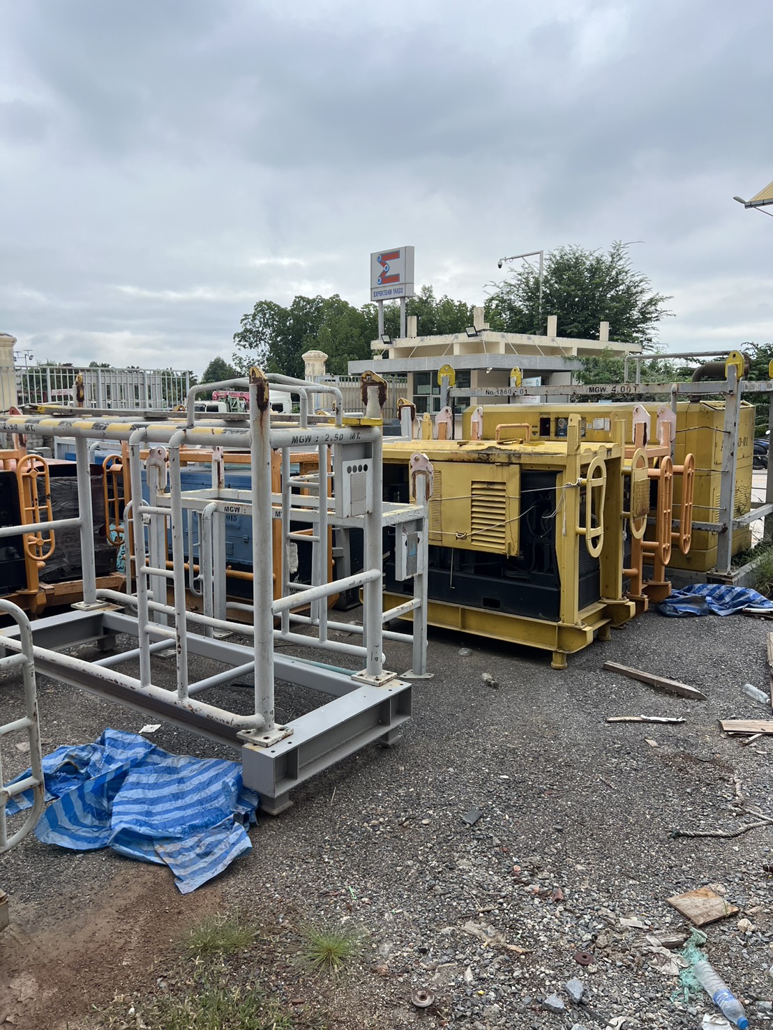 [ภาพผลงาน]