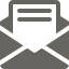 mail