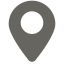 address