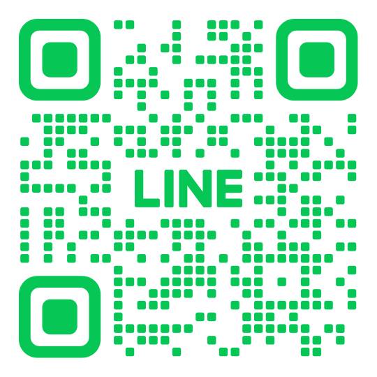 line@