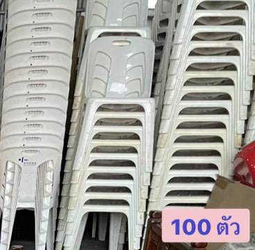 ผลงานเคลียร์ร้านอาหาร