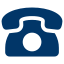 phone icon