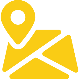 area icon
