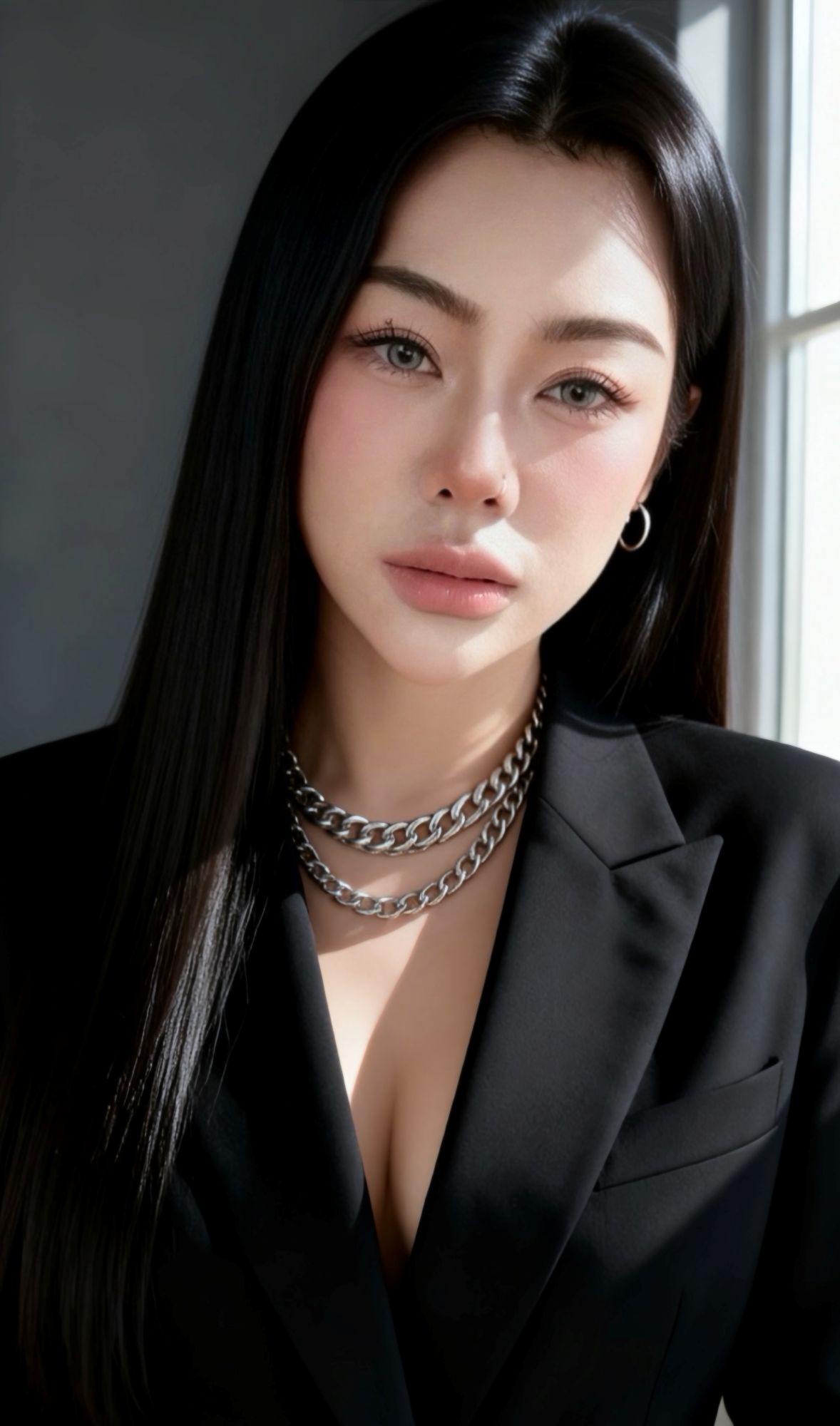 คุณ LaDA
