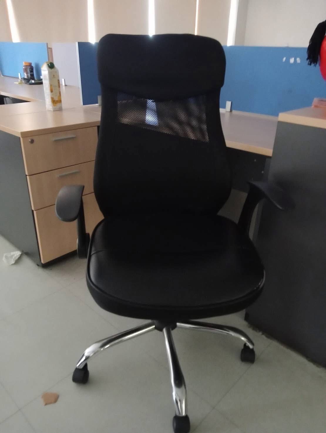 ผลงาน LaDA
