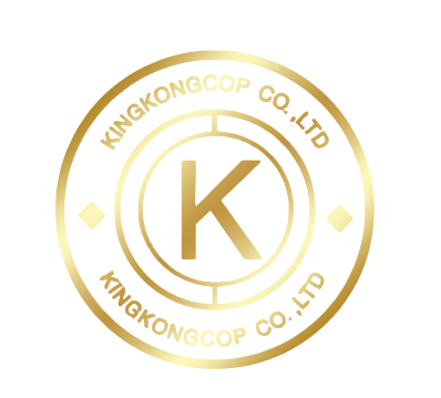www.kingkongcopthailand.com favicon