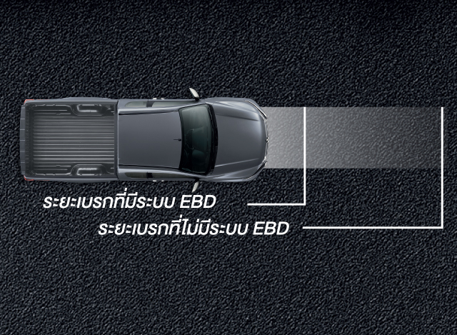 เมกะ แค็บ