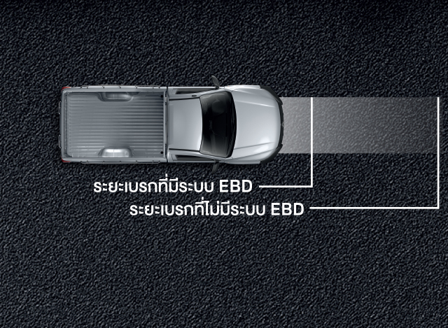 ซิงเกิ้ล แค็บ