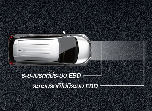 เอ็กซ์แพนเดอร์