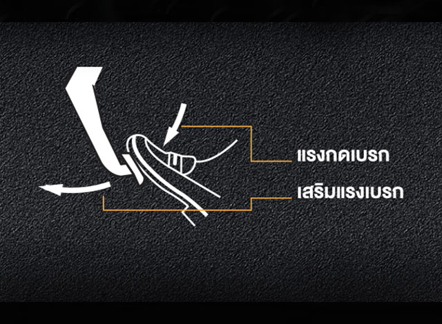 แอททราจ