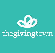 The Giving Town พระราม 4