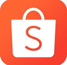 Shopee