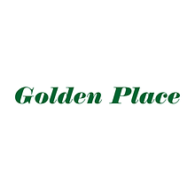 Golden Place