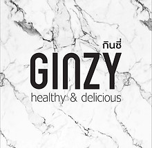 ร้าน Ginzy